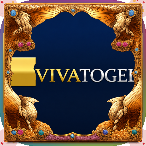 vivatogel — galeri pratinjau - APK Resmi